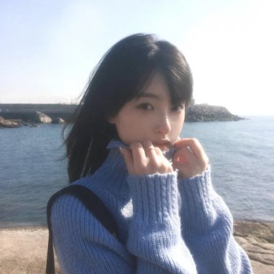 青春大反抗