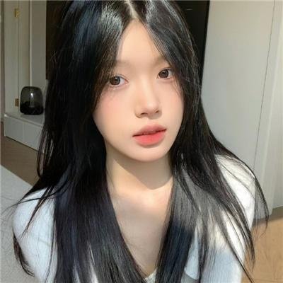 史普林斯汀:走出虚无