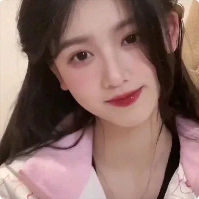 致命性骚扰