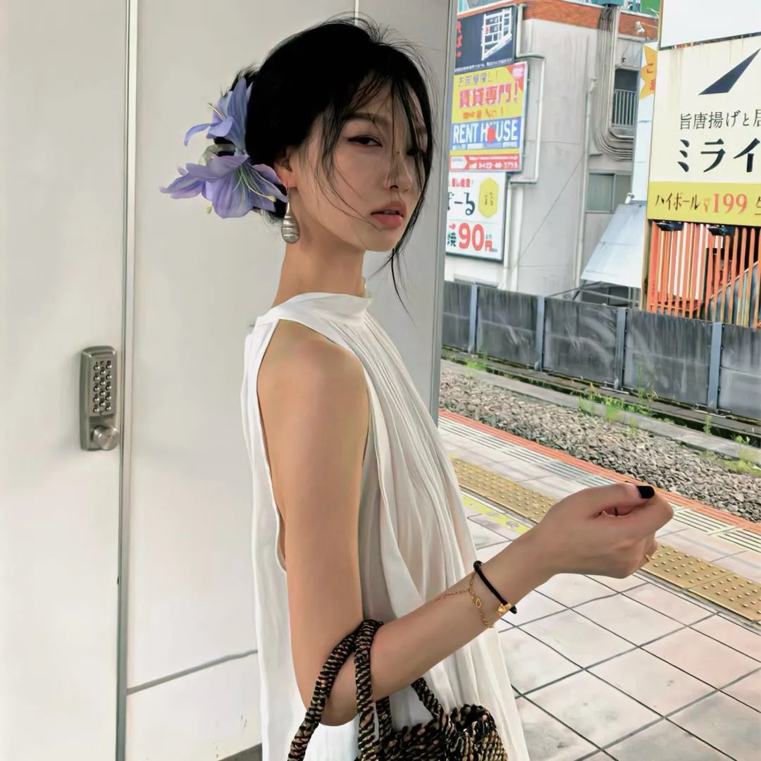 邪恶礼物