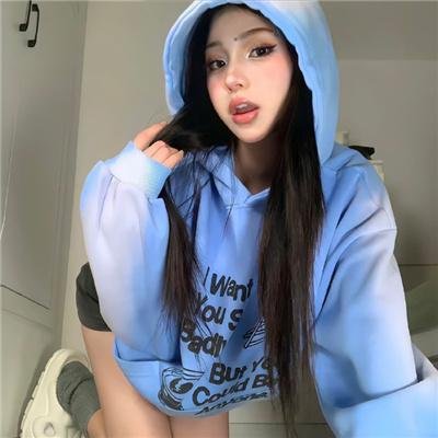 优越的一天