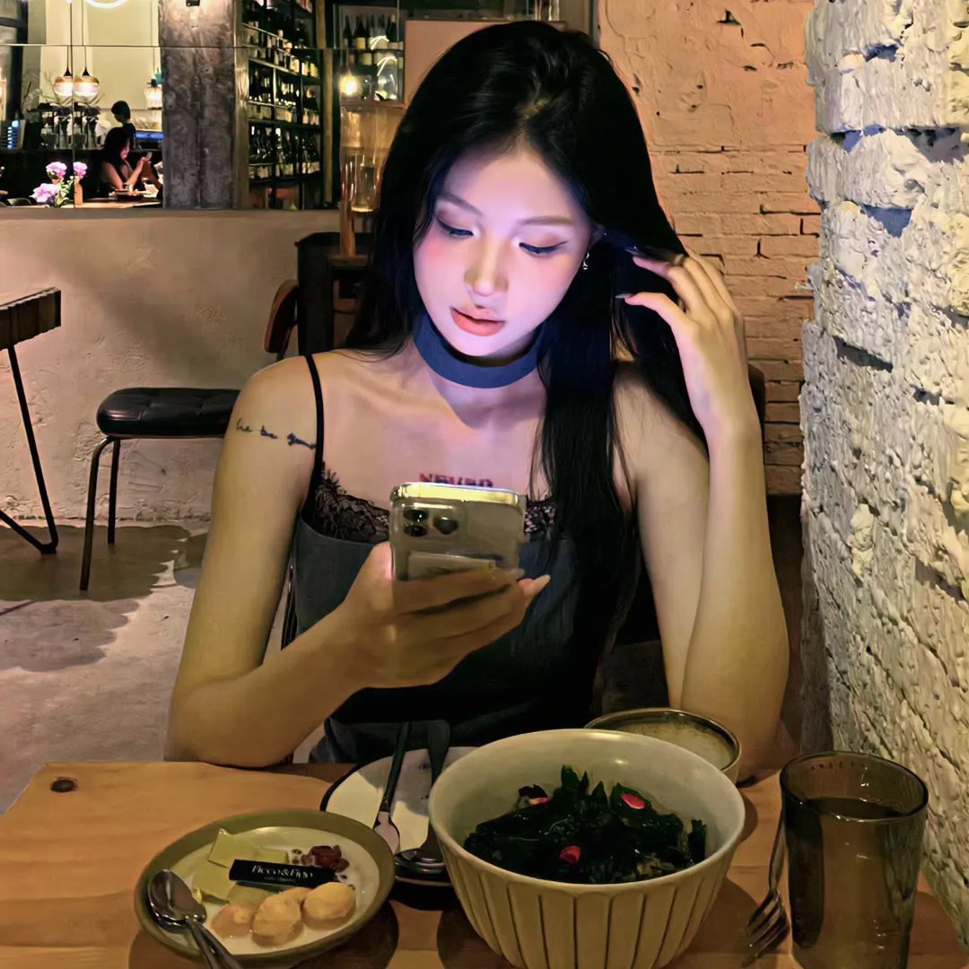 我的爱情,我的新娘