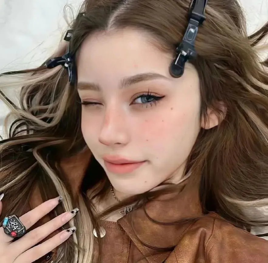 波涛