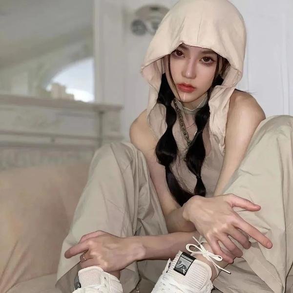 终末的女武神