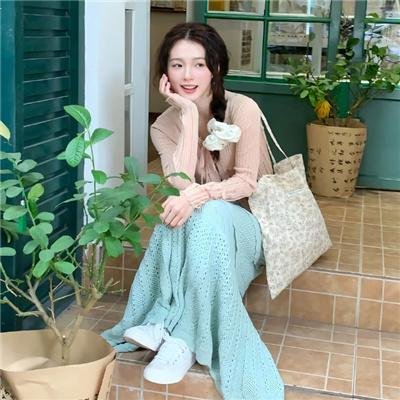 叠影狂花
