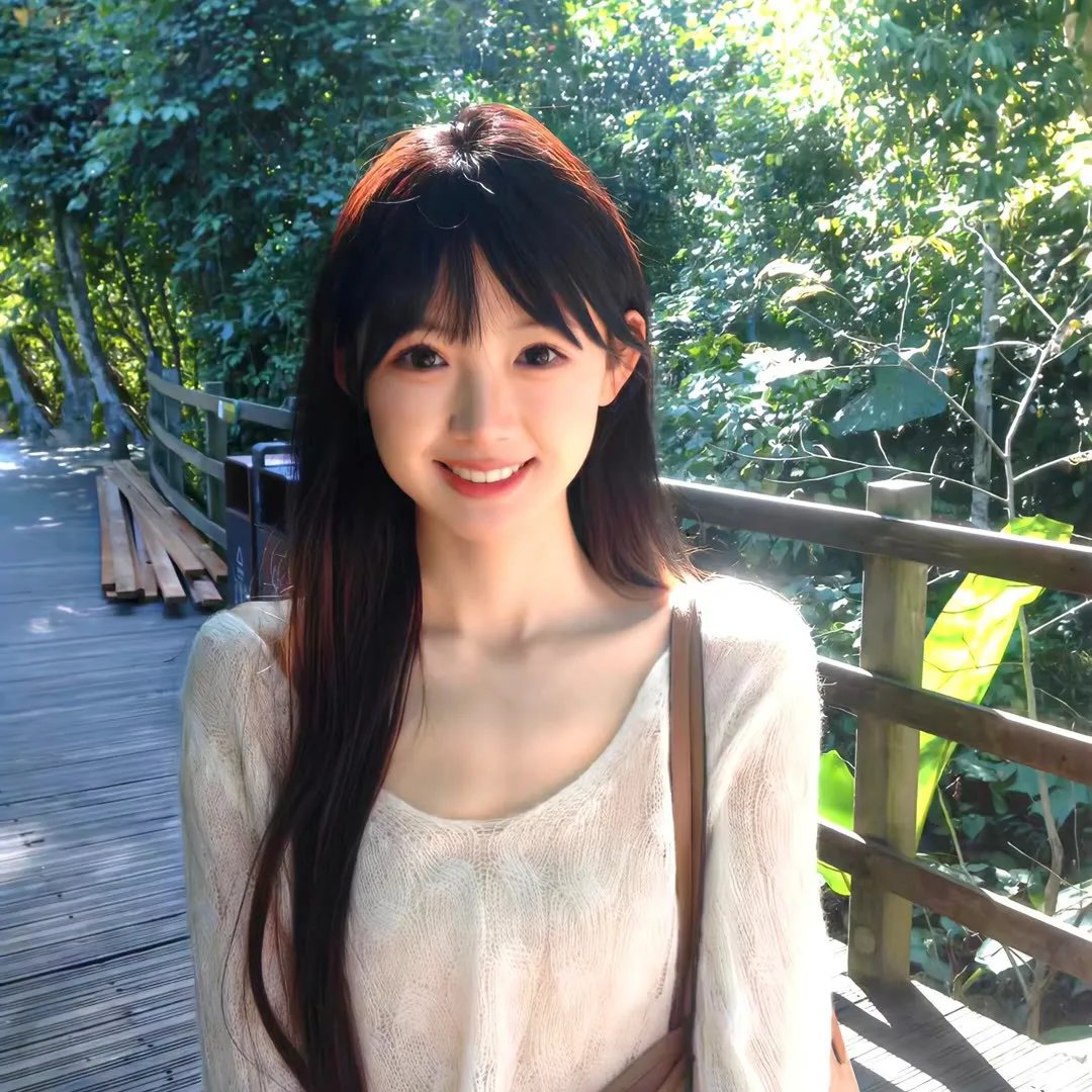 梅朵与月光