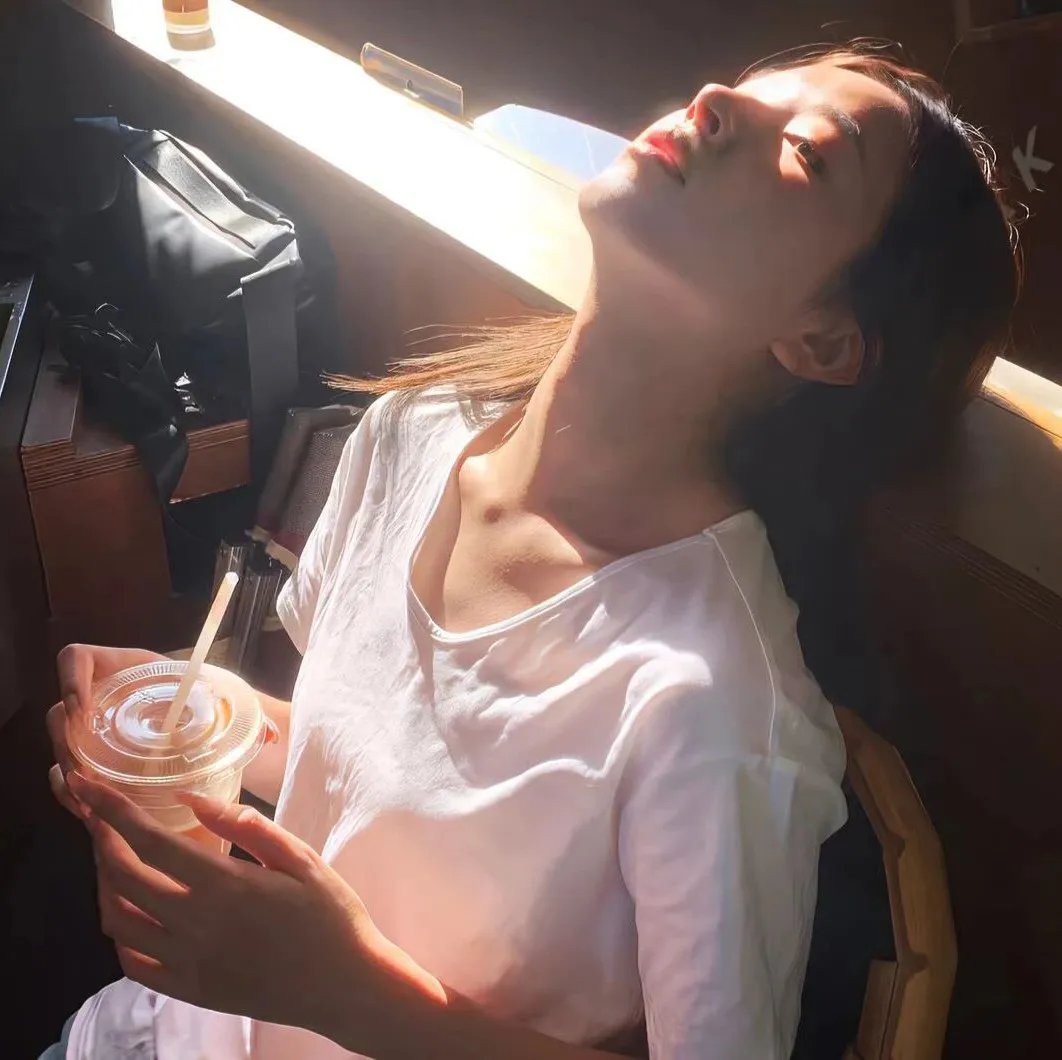 秘门交易丑闻