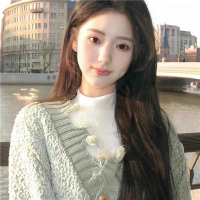灭门惨案之孽杀