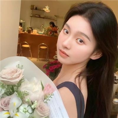 败犬求婚日