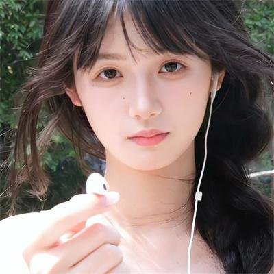 狂野比尔希科克